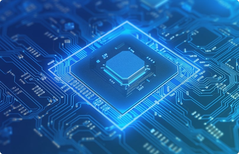IT electronics