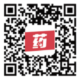 Yaogou APP