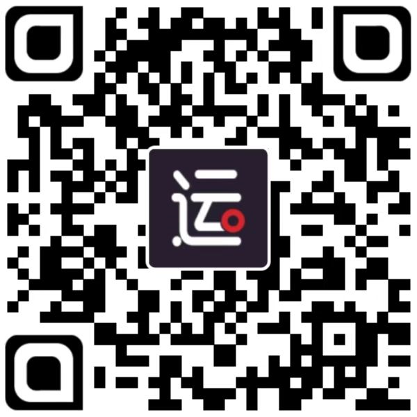 Yunduoxing APP
