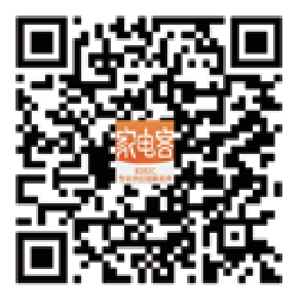 Jiadianke APP