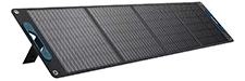 Photovoltaic panel