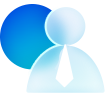 Cooperative Partners