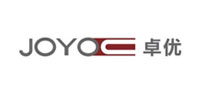 Big data and cloud computing technology service providers<br>