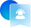 Yiyue Services 