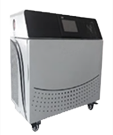 Energy storage equipment
