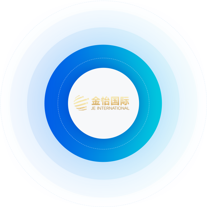 Become an<span> influential </span>company in the white granulated sugar supply chain in China