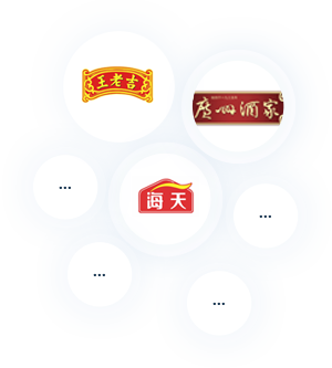 Become an<span> influential </span>company in the white granulated sugar supply chain in China