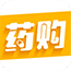 Yaogou APP