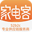 Jiadianke APP