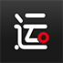 Yunduoxing APP